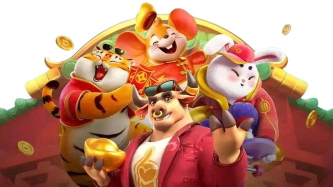 SWERTE999 Live Betting