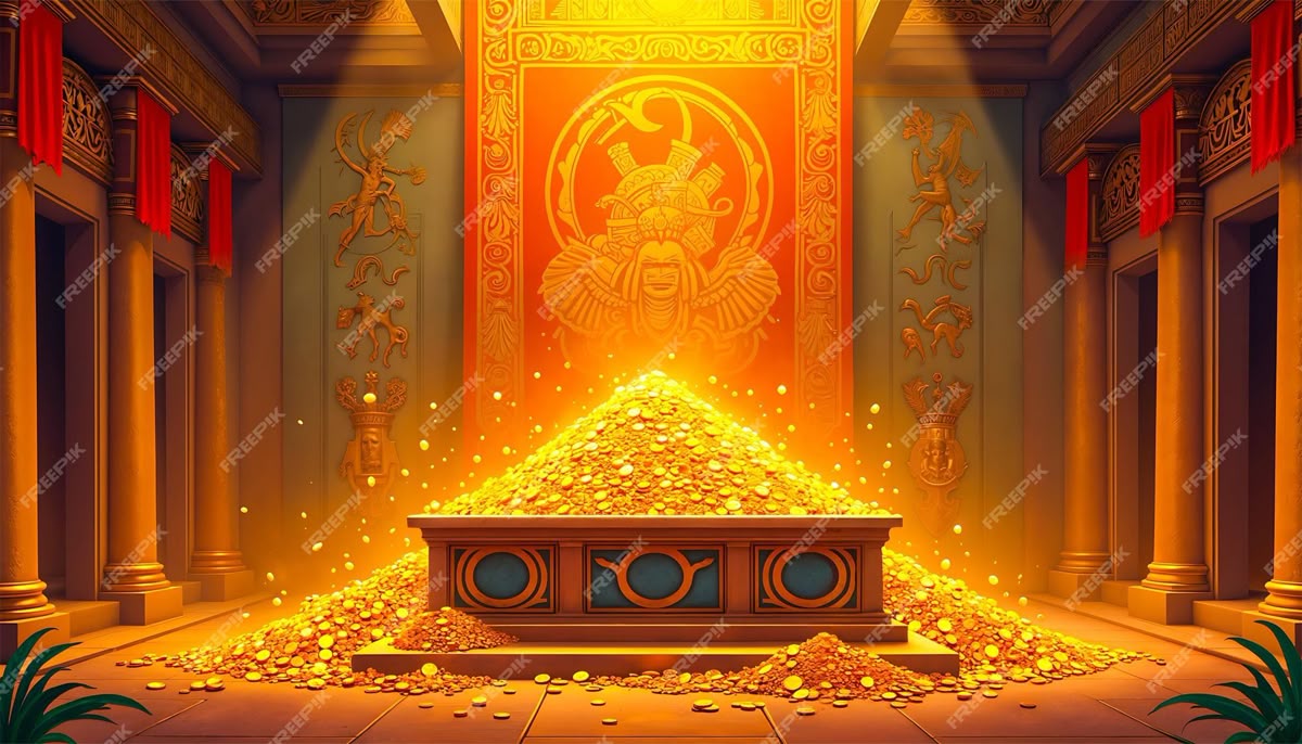 SWERTE999 Live Casino